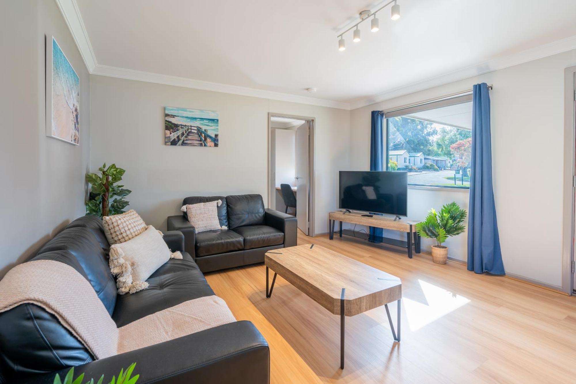 Tasman -