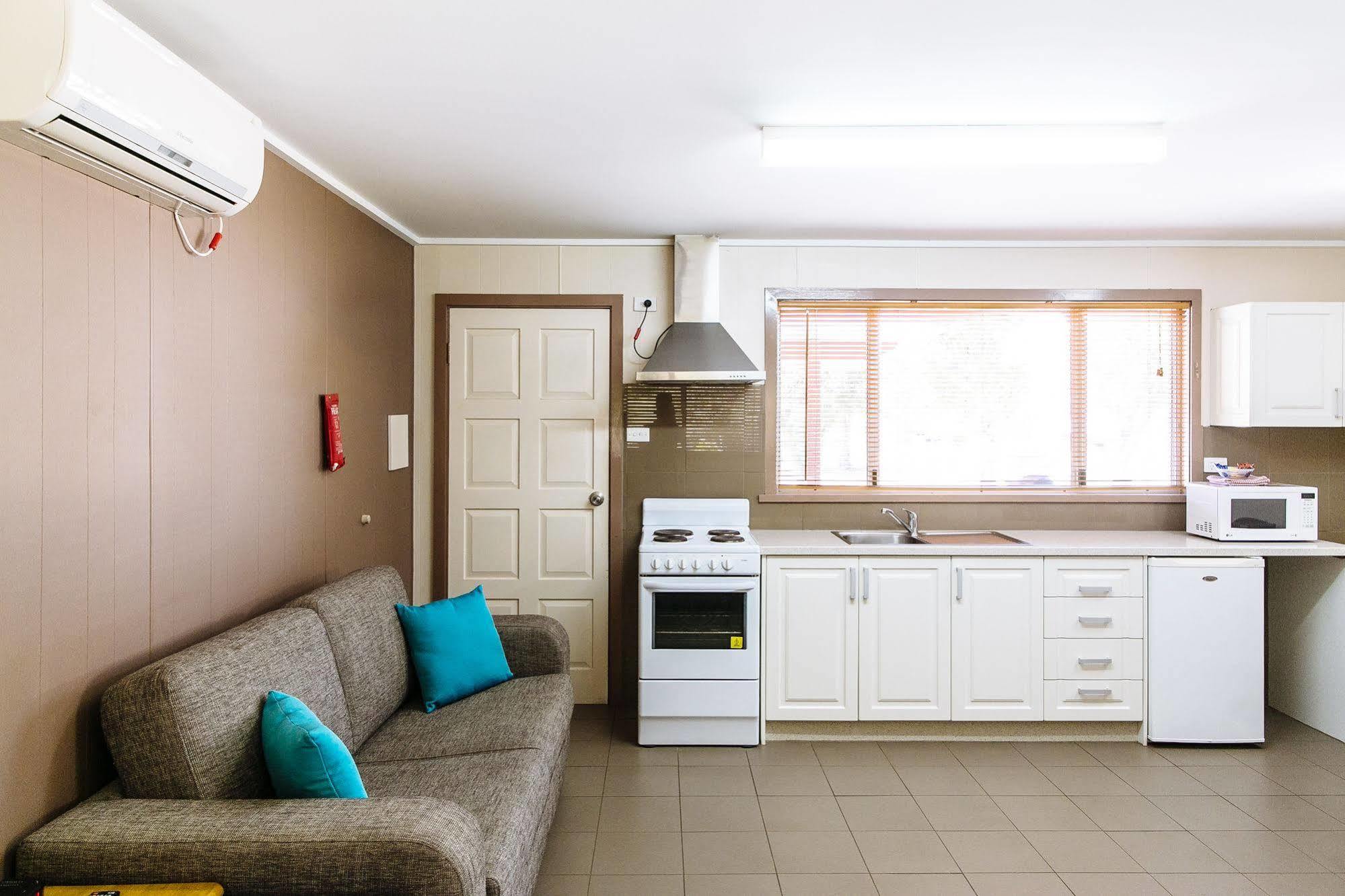Tasman - 4* Albany
